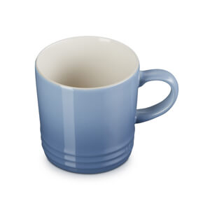 Le Creuset Chambray Stoneware Mug 350ml